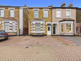 28, West Street, Bromley BR1 1RF