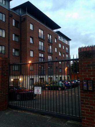 Photo 17