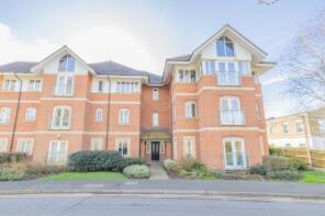 2, Stonebridge Road, Canterbury CT2 7LN