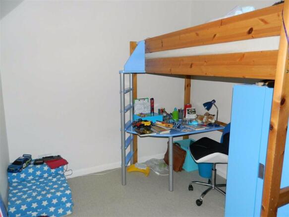 Photo 10