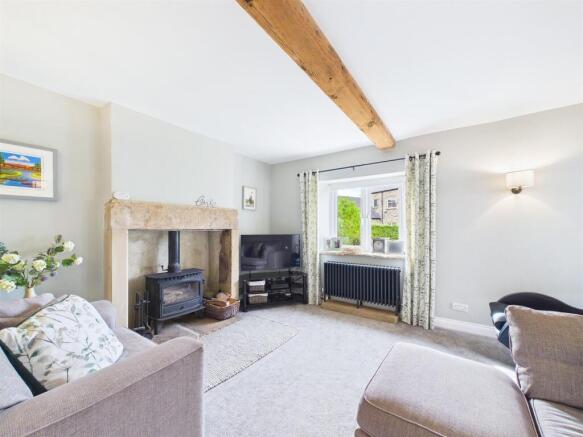 Living Room.jpg