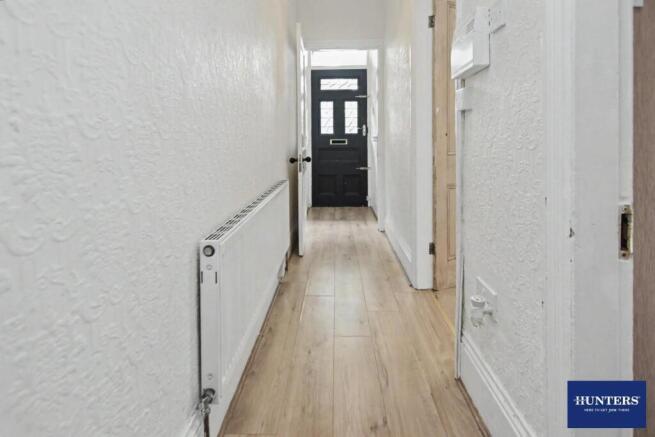 4 bed Terraced for sale Image 6