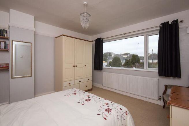 Bedroom Two 5