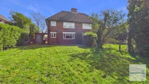 76a, Fazeley Road, Tamworth B78 3JS