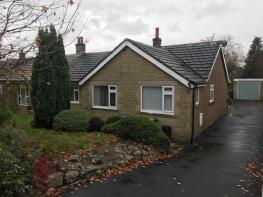 73, Skipton Road, Silsden, Keighley BD20 9LN