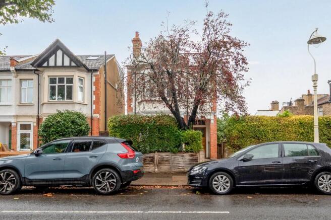 2 Dorset Road-1.jpg
