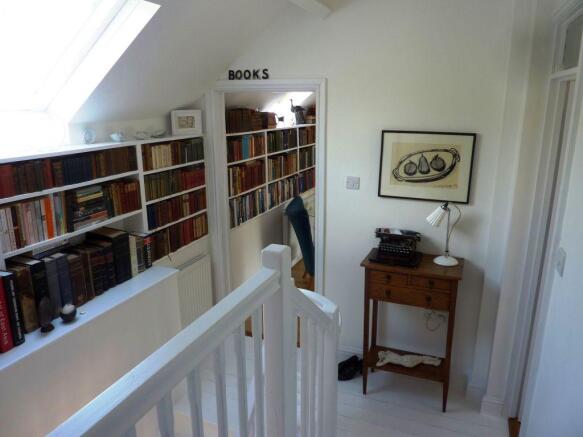 Photo 14