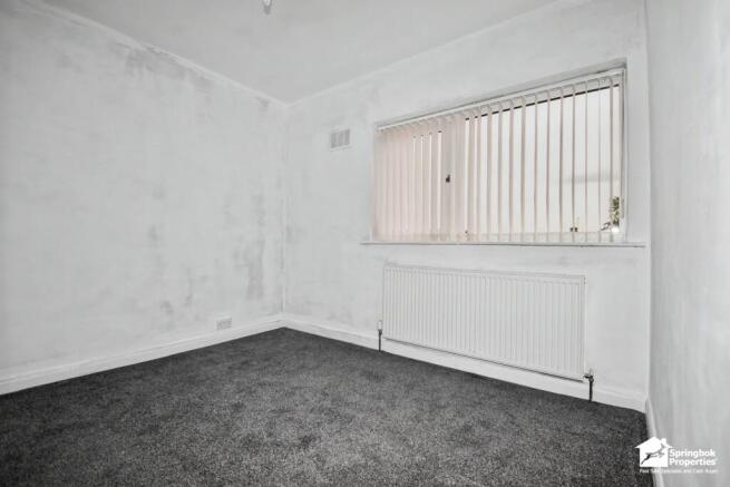 2 bed Semi-Detached for sale Image 8