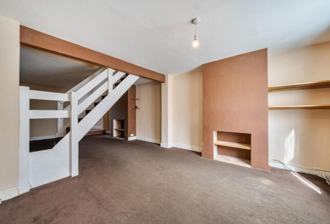 1435027-15-69c3de...