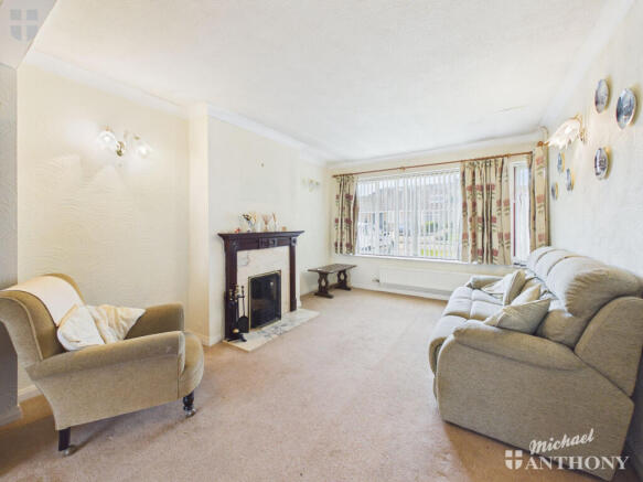 CAM03852G0-PR0577-STILL011