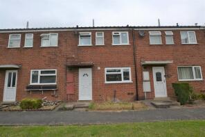 19, Hastings Walk, Leicester LE3 2TS