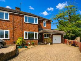 13, Horton Road, Stourbridge DY7 6AL