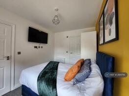 84, Salisbury Road, Reading RG30 1BN