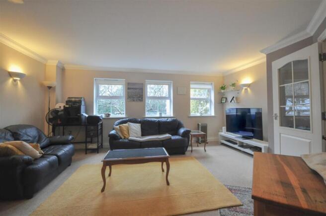 Living room.jpg
