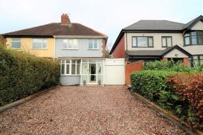 57, Leighswood Road, Walsall WS9 8AH