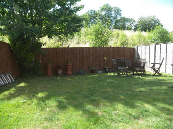 Photo 9