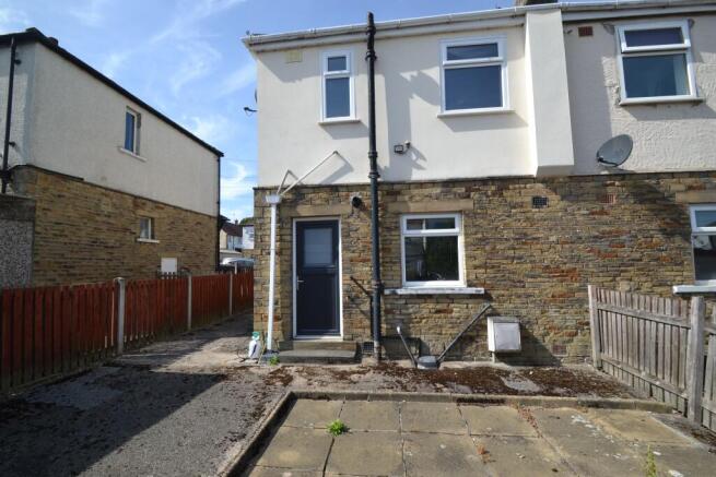 2 bed Semi-Detached for sale Image 11