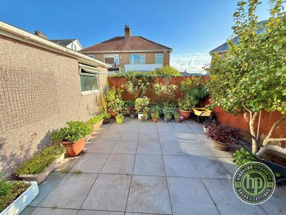 IMG-20250904-WA00...