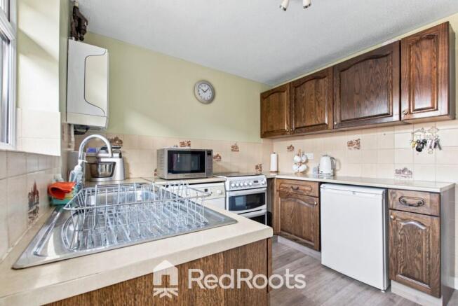 3 bed Bungalow for sale Image 7