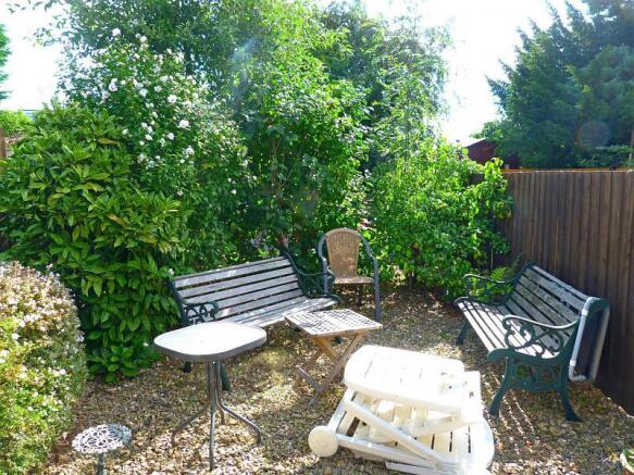 Garden2