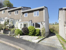 19, Buddle Close, Tavistock PL19 0EG