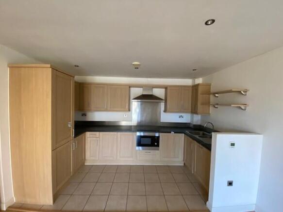 Kitchen T202607170956.jpg