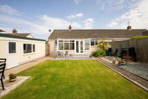 88, Taw View, Barnstaple EX31 2NN