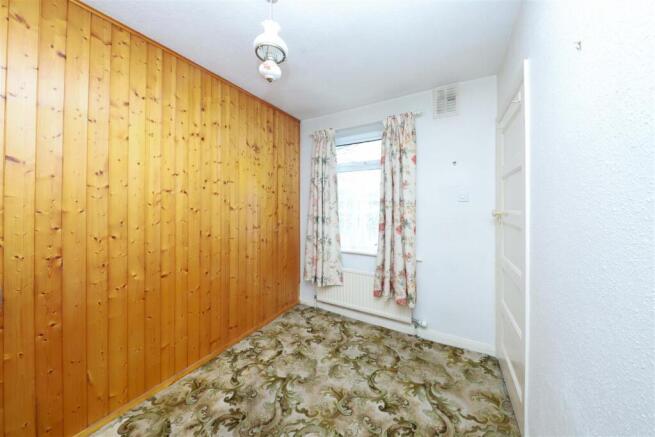 West End Road, Ruislip photo 4
