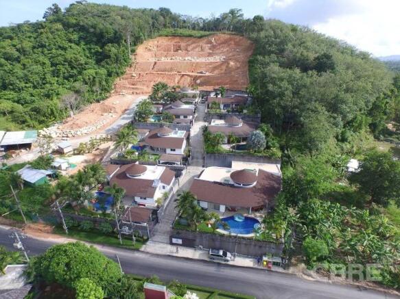 Site