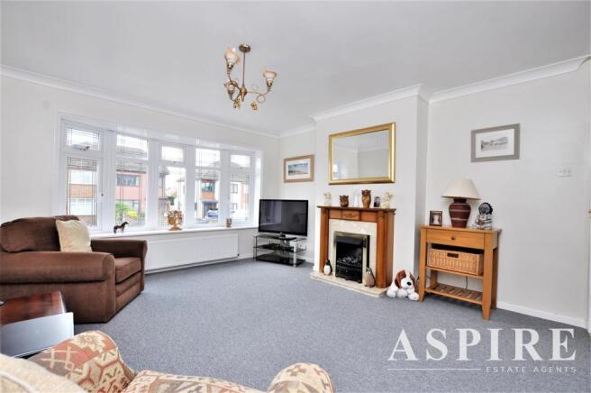 Aspire Benfleet Brooklyn Drive12.jpg