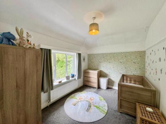 4 bed Detached for sale Image 12
