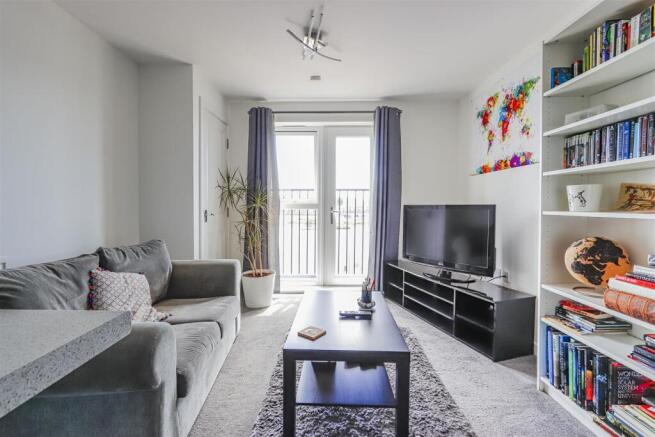 Cei Tir Y Castell_-3.jpg