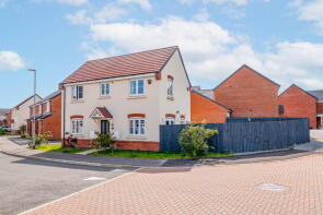 12, Richmond Drive, Leicester LE7 7RU