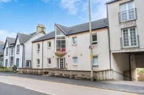 91a, Main Road, Largs KA29 0AD