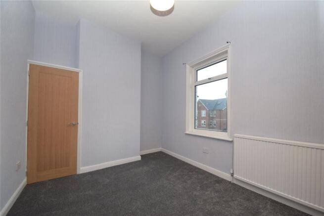 2 bed Terraced for sale Image 8