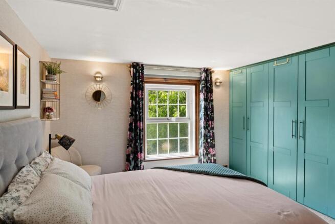 SabineCottage-020.jpg