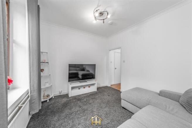 53B PROVOST RD DD3 8AG 190226 EDIT (14 of 25).jpg