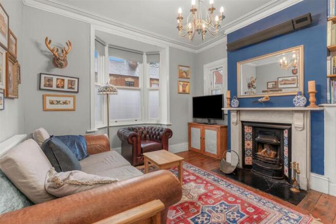 55 Bath Road, Banbury-7.jpg