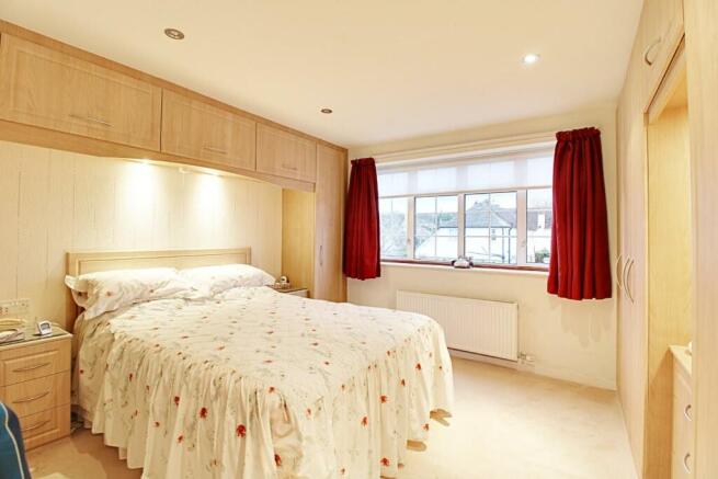 Bedroom One (1).jpg