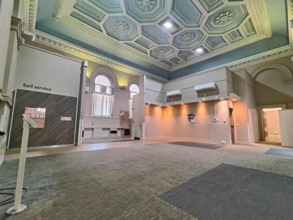 WhatsApp Image 2025-11-17 at 11.57.27_9bffb1c9.jpg