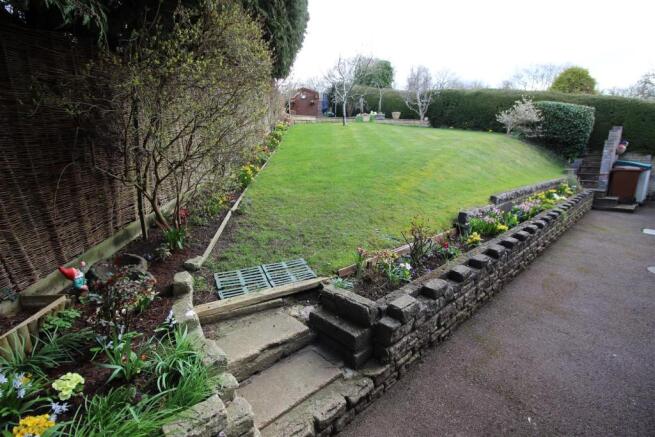 Rear Garden.JPG