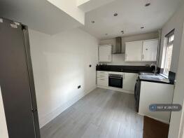 61, Needham Road, Liverpool L7 0EF