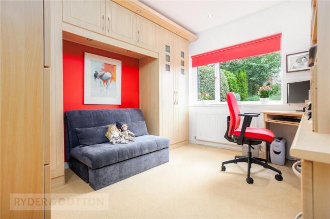 2 bed Detached Bungalow for sale Image 12