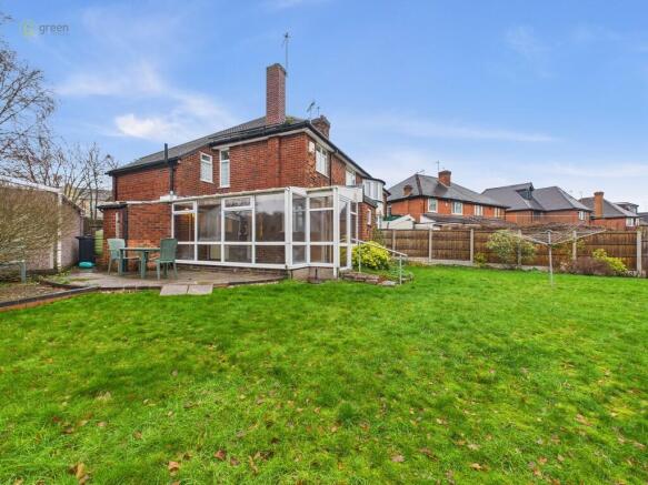 CAM04914G0-PR0339...