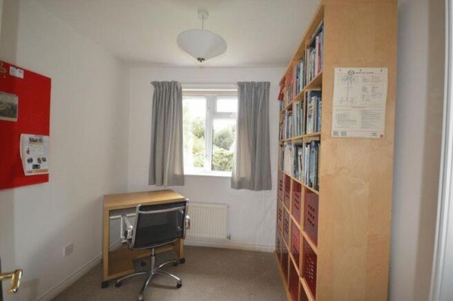 Photo 16