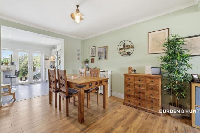 Maylands Avenue, Hornchurch, RM12 photo 4