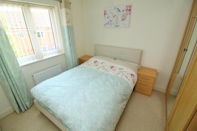 31 Bed 2.JPG