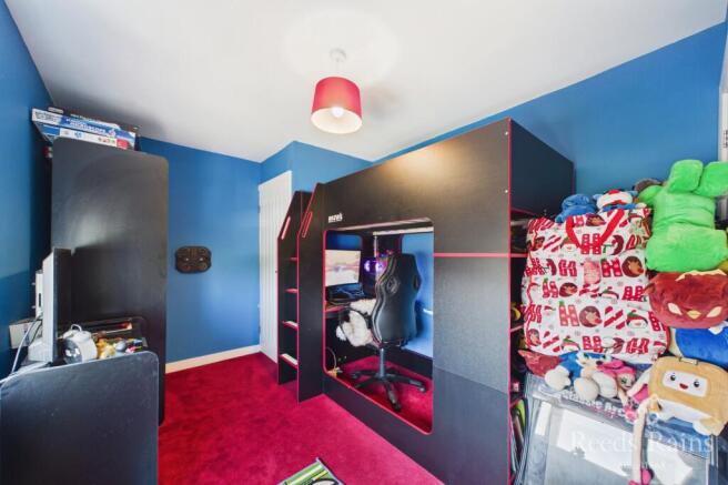 3 bed Semi-Detached for sale Image 10