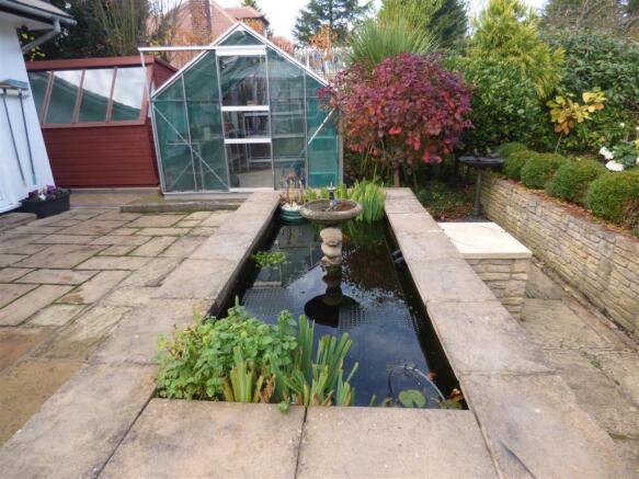 FISH POND 28 POPLAR.JPG