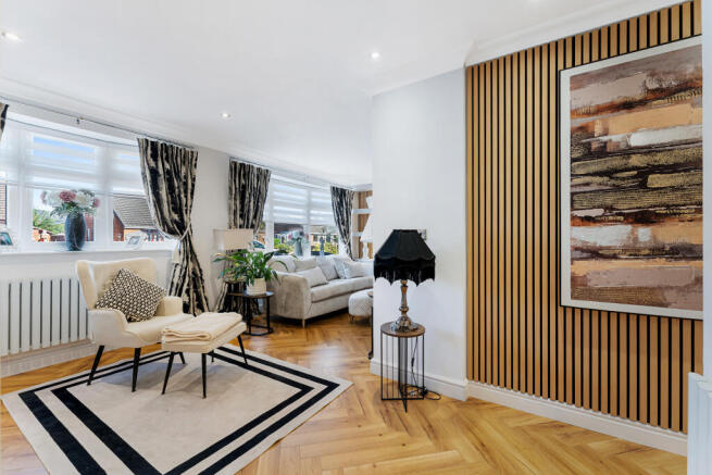 29 Cranborne Avenue-13.jpg